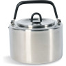 Чайник TATONKA H2O POT 1.5L 4009.000
