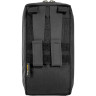 Чехол TATONKA UNIVERSAL POUCH 20x10 черный 3032.040