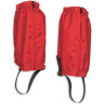 Гамаши TATONKA GAITER 420/450 HD SHORT красные 2749.015