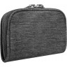Кошелек TATONKA PLAIN WALLET OFF BLACK 2895.220
