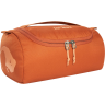 Косметичка TATONKA CARE BARREL red earth 2771.066
