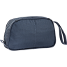Косметичка TATONKA ONE DAY navy 2770.004