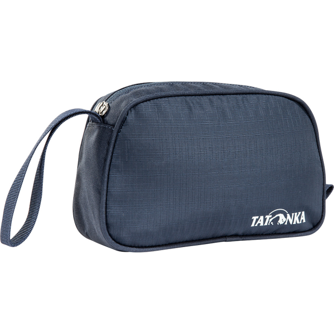 Косметичка TATONKA ONE DAY navy 2770.004