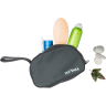 Косметичка TATONKA ONE DAY titan grey 2770.021