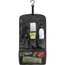 Косметичка TATONKA SMALL TRAVELCARE 2781.040