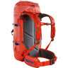 Рюкзак TATONKA CIMA DI BASSO 40 RECCO REDORANGE 1493.211
