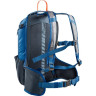 Рюкзак TATONKA BAIX 12 BLUE 1536.010