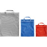 Набор чехлов TATONKA MESH POCKET SET III 3037.001