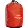 Накидка рюкзака TATONKA RAIN COVER 40-55 REDORANGE 3117.211