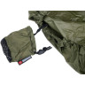 Накидка рюкзака TATONKA RAIN FLAP XS CUB 3107.036