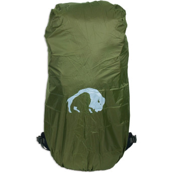 Накидка рюкзака TATONKA RAIN FLAP XXL оливковый