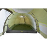 Палатка TATONKA ALASKA 2.235 PU light olive 2455.333