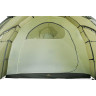 Палатка TATONKA FAMILY CAMP LIGHT OLIVE 2446.333