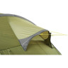 Палатка TATONKA FAMILY CAMP LIGHT OLIVE 2446.333