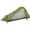 Палатка TATONKA KOLI LIGHT OLIVE 2401.333