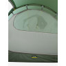 Палатка TATONKA OKISBA GREEN 2597.070