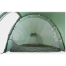 Палатка TATONKA OKISBA GREEN 2597.070