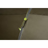 Палатка TATONKA ROKUA 2 stone grey olive 2606.332