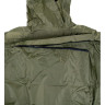 Плащ-накидка TATONKA PONCHO 2 M-L, cub 2800.036 - cub