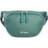 Поясной карман рюкзака TATONKA HIP BELT POUCH S jasper 1336.277