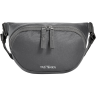 Поясной карман рюкзака TATONKA HIP BELT POUCH S titan grey 1336.021