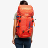 Рюкзак TATONKA CIMA DI BASSO 40 RECCO REDORANGE 1493.211