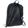 Рюкзак TATONKA SUPERLIGHT BLACK 2216.040