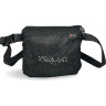 Рюкзак TATONKA SUPERLIGHT BLACK 2216.040