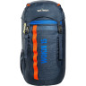Рюкзак TATONKA WOKIN 15 navy 1766.004