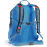 Спортивный городской рюкзак с отделением для ноутбука TATONKA PARROT 24 WOMEN bright blue 1624,194 - bright blue