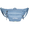 Сумка поясная TATONKA FUNNYBAG M elemental blue 2215.279
