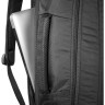 Сумка-рюкзак TATONKA FLIGHTCASE BLACK 1160.040