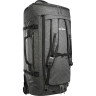 Сумка TATONKA DUFFLE ROLLER M 105 черный 1959.040