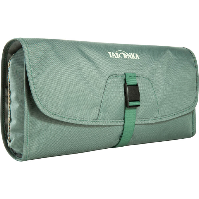 Сумка TATONKA TRAVELCARE sage green 2769.286