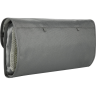 Сумка TATONKA TRAVELCARE titan grey 2769.021