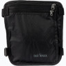 Сумочка для скрытого ношения на голени TATONKA SKIN SECRET POCKET black 2854,040 - black
