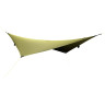 Тент TATONKA TARP 2 SIMPLE light olive 2490.333